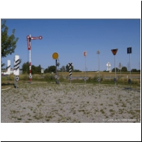 2007-08-05 Radweg Stammersdorfer Lokalbahn 08.jpg